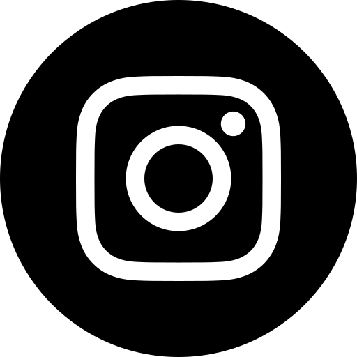 R00 social media - instagram