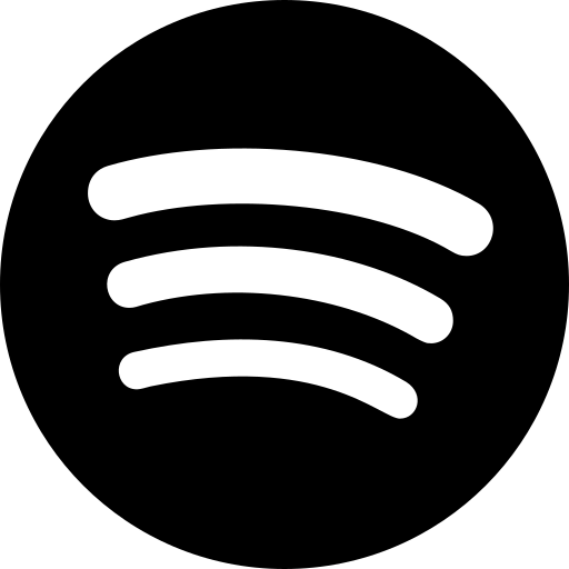 R00 social media - spotify