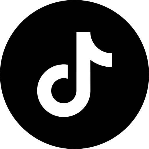 R00 social media - tiktok